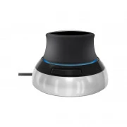 3DConnexion SpaceMouse Compact (3DX-700059) (UA)