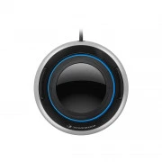 3DConnexion SpaceMouse Compact (3DX-700059) (UA)