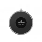 3DConnexion SpaceMouse Compact (3DX-700059) (UA)