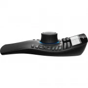 3DConnexion SpaceMouse Enterprise (3DX-700056) (UA)