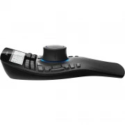 3DConnexion SpaceMouse Enterprise (3DX-700056) (UA)