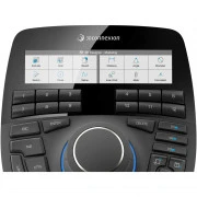 3DConnexion SpaceMouse Enterprise (3DX-700056) (UA)