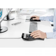 3DConnexion SpaceMouse Enterprise (3DX-700056) (UA)