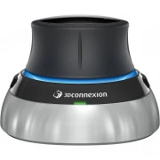 3DConnexion SpaceMouse Wireless (3DX-700066) (UA)