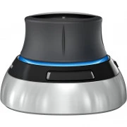 3DConnexion SpaceMouse Wireless (3DX-700066) (UA)