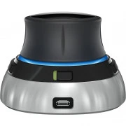 3DConnexion SpaceMouse Wireless (3DX-700066) (UA)