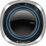 3DConnexion SpaceMouse Wireless (3DX-700066) (UA)