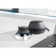 3DConnexion SpaceMouse Wireless (3DX-700066) (UA)
