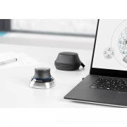 3DConnexion SpaceMouse Wireless (3DX-700066) (UA)