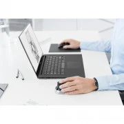 3DConnexion SpaceMouse Wireless (3DX-700066) (UA)