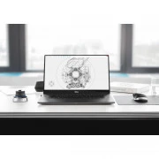 3DConnexion SpaceMouse Wireless (3DX-700066) (UA)