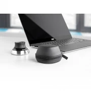 3DConnexion SpaceMouse Wireless (3DX-700066) (UA)