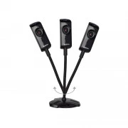 A4Tech PK-810P Black (PK-810P) (UA)