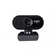 A4Tech PK-825P Black (PK-825P) (UA)