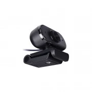 A4Tech PK-825P Black (PK-825P) (UA)