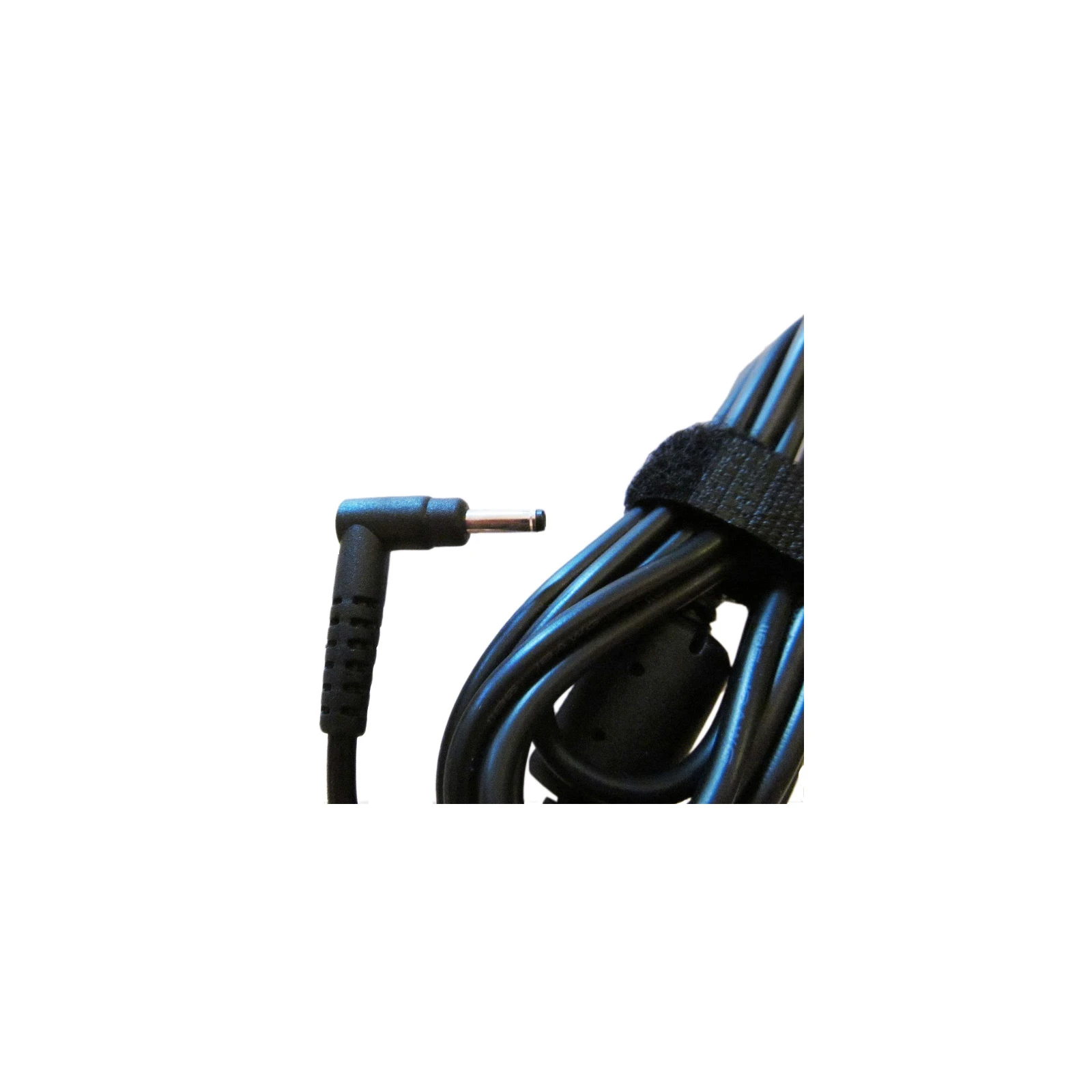 Acer 65W 19V 3.42A разъем 3.0/1.1 (PA-1650-80) (UA) Вид: оригинальный;