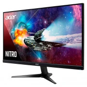 Acer QG241YM3BMIIPX (UM.QQ1EE.301) (UA)