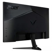 Acer QG241YM3BMIIPX (UM.QQ1EE.301) (UA)