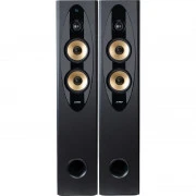 Акустична система F&D T-60X Pro (UA)