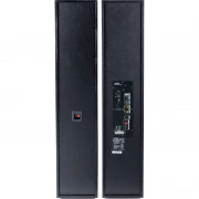 Акустична система F&D T-60X Pro (UA)