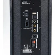 Акустична система F&D T-60X Pro (UA)