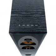 Акустична система F&D T-60X Pro (UA)