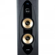 Акустична система F&D T-60X Pro (UA)