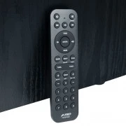 Акустична система F&D T-60X Pro (UA)