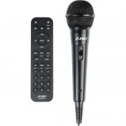 Акустична система F&D T-60X Pro (UA)