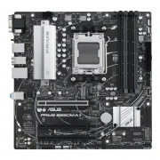 Asus Prime B650M-A II-CSM Socket AM5 (90MB1EH0-M0EAYC) (UA)