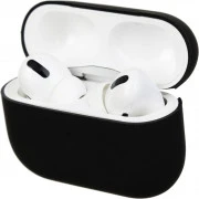 Чохол для навушників Armorstandart Ultrathin Silicone Case для Apple AirPods Pro Yellow (ARM55963) (UA)