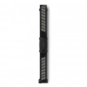 Датчик пульса Garmin HRM-Dual (010-12883-00)