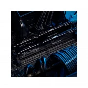 DDR5 16GB (2x8GB) 5600 MHz Beast Kingston Fury (ex. HyperX) (KF556C36BBEK2-16) (UA)