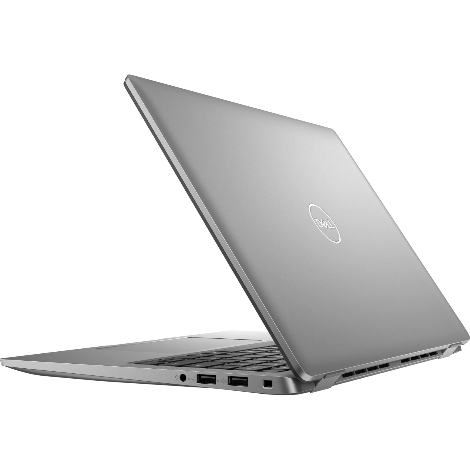 Dell Latitude 7440 (N024L744014UA_UBU) (UA) купить в Одессе, цена