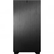 Fractal Design Define 7 Black Solid (FD-C-DEF7A-01) (UA)