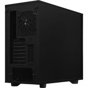 Fractal Design Define 7 Black Solid (FD-C-DEF7A-01) (UA)