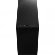 Fractal Design Define 7 Black Solid (FD-C-DEF7A-01) (UA)