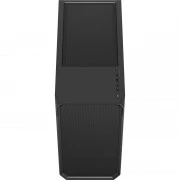 Fractal Design Focus 2 Black TG Clear Tint (FD-C-FOC2A-01) (UA)