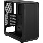 Fractal Design Focus 2 Black TG Clear Tint (FD-C-FOC2A-01) (UA)