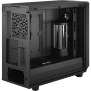 Fractal Design Meshify 2 Black TG Light Tint (FD-C-MES2A-03) (UA)