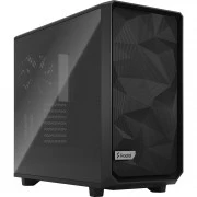 Fractal Design Meshify 2 Black TG Light Tint (FD-C-MES2A-03) (UA)
