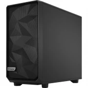 Fractal Design Meshify 2 Black TG Light Tint (FD-C-MES2A-03) (UA)