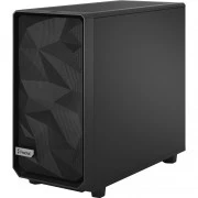 Fractal Design Meshify 2 Black TG Light Tint (FD-C-MES2A-03) (UA)