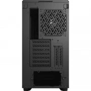 Fractal Design Meshify 2 Black TG Light Tint (FD-C-MES2A-03) (UA)