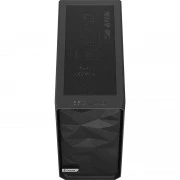 Fractal Design Meshify 2 Black TG Light Tint (FD-C-MES2A-03) (UA)
