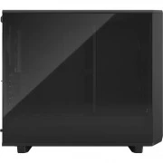 Fractal Design Meshify 2 Black TG Light Tint (FD-C-MES2A-03) (UA)