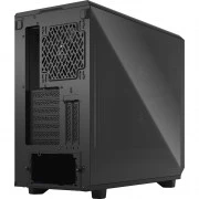 Fractal Design Meshify 2 Black TG Light Tint (FD-C-MES2A-03) (UA)