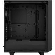 Fractal Design Meshify 2 Lite Black TG Light (FD-C-MEL2A-03) (UA)