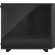 Fractal Design Meshify 2 Lite Black TG Light (FD-C-MEL2A-03) (UA)
