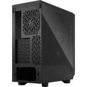 Fractal Design Meshify 2 Lite Black TG Light (FD-C-MEL2A-03) (UA)